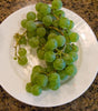 Grapes - Edelweiss - 2 gallon pot