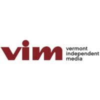 Vermont Independent Media - August 5th Crêpe Night Dinner - Kids Under 12