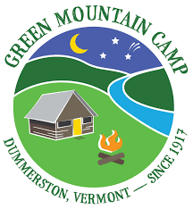 Green Mountain Camp - August 19th Crêpe Night Dinner - Adult