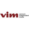 Vermont Independent Media - August 5th Crêpe Night Dinner - Kids Under 12