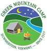 Green Mountain Camp - August 19th Crêpe Night Dinner - Adult