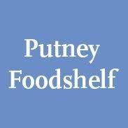 Putney Food Shelf - July 8th Crêpe Night Dinner - Adult