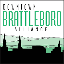 Downtown Brattleboro Alliance - July 22nd Crêpe Night Dinner - Adult