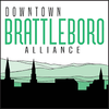 Downtown Brattleboro Alliance - July 22nd Crêpe Night Dinner - Adult