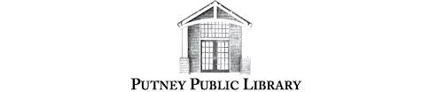 Putney Public Library - June 10th Crêpe Night Dinner - Adult