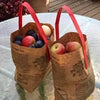 2025 CSA Family Share- Monday pick-up at Scott Farm
