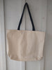 Scott Farm Canvas Bag