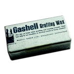 Gashell Grafting Wax- one-inch cube