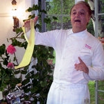 Pasta & Sauce Making Workshop-- Sept 29, 2019